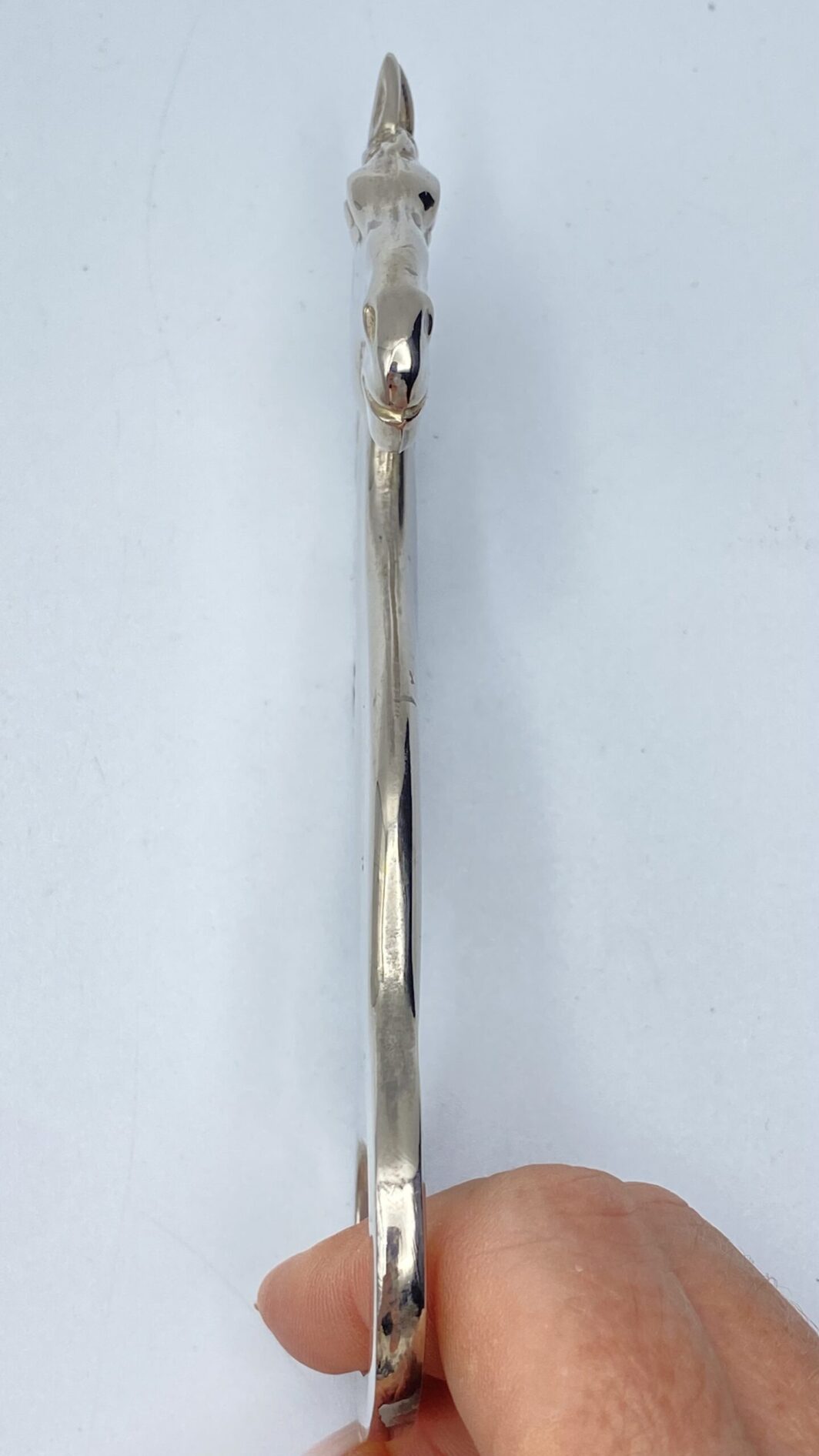 APRIBOTTIGLIE VINTAGE ANNI ‘30 - immagine 6