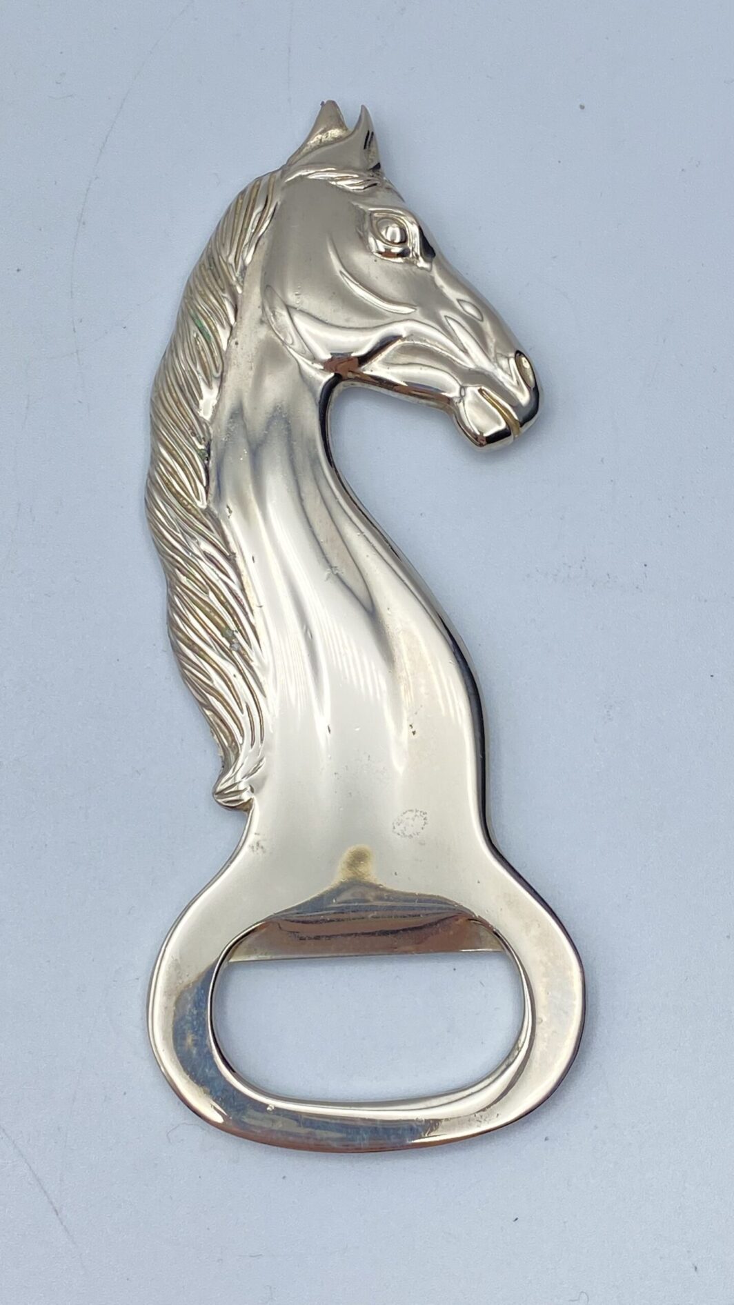 APRIBOTTIGLIE VINTAGE ANNI ‘30 - immagine 2