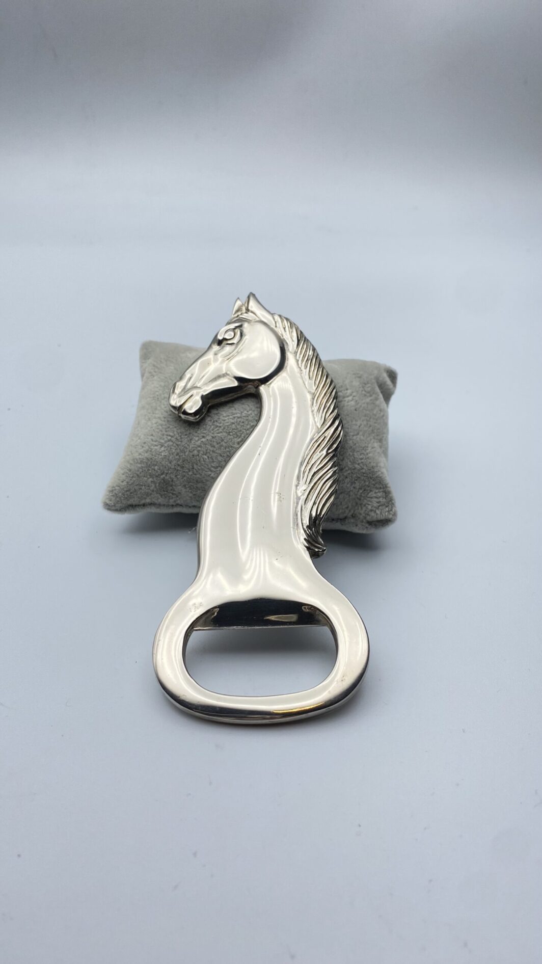 APRIBOTTIGLIE VINTAGE ANNI ‘30