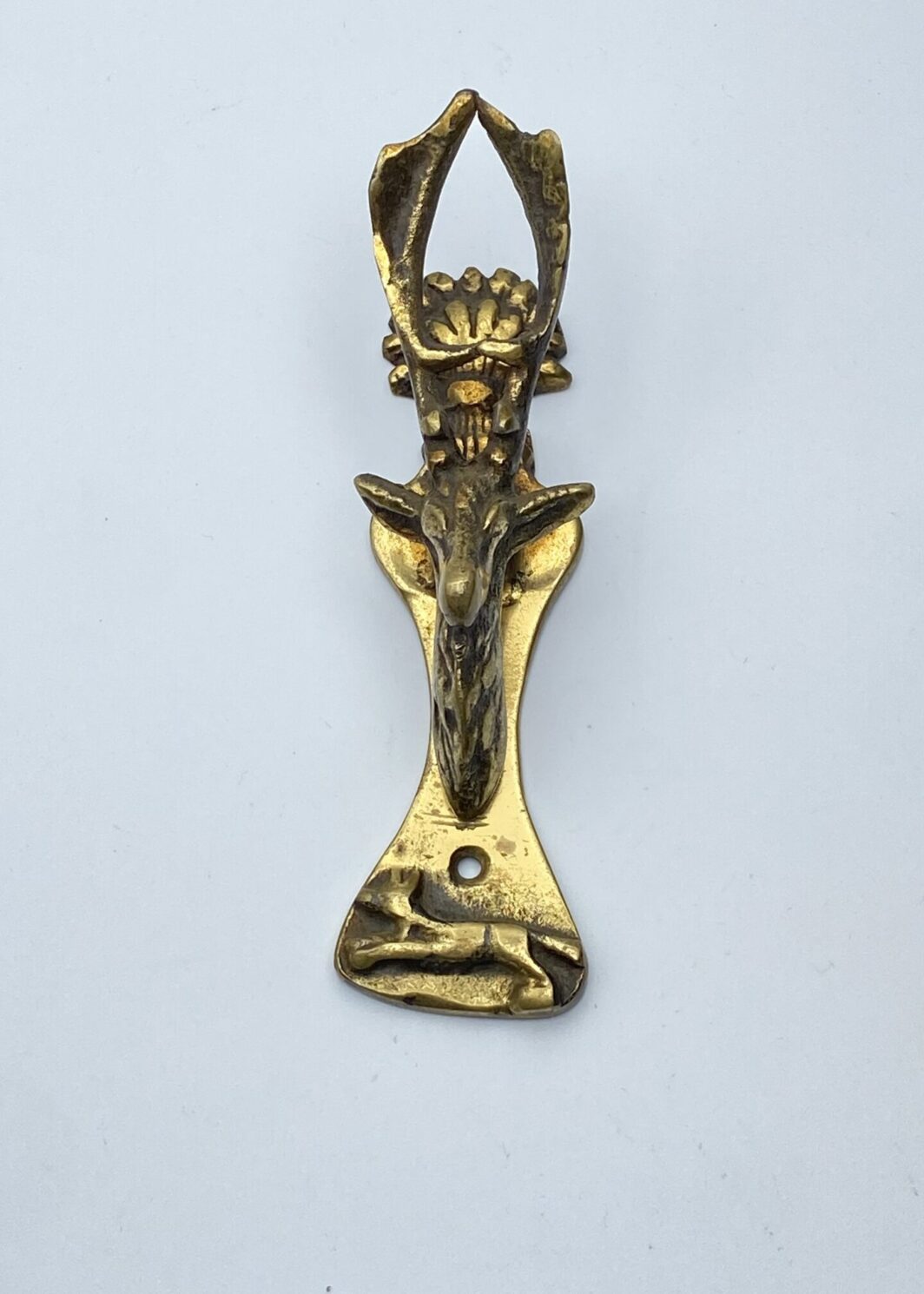 BATACCHIO VITTORIANO XIX sec. VICTORIAN CLAPPER NINETEENTH cent.