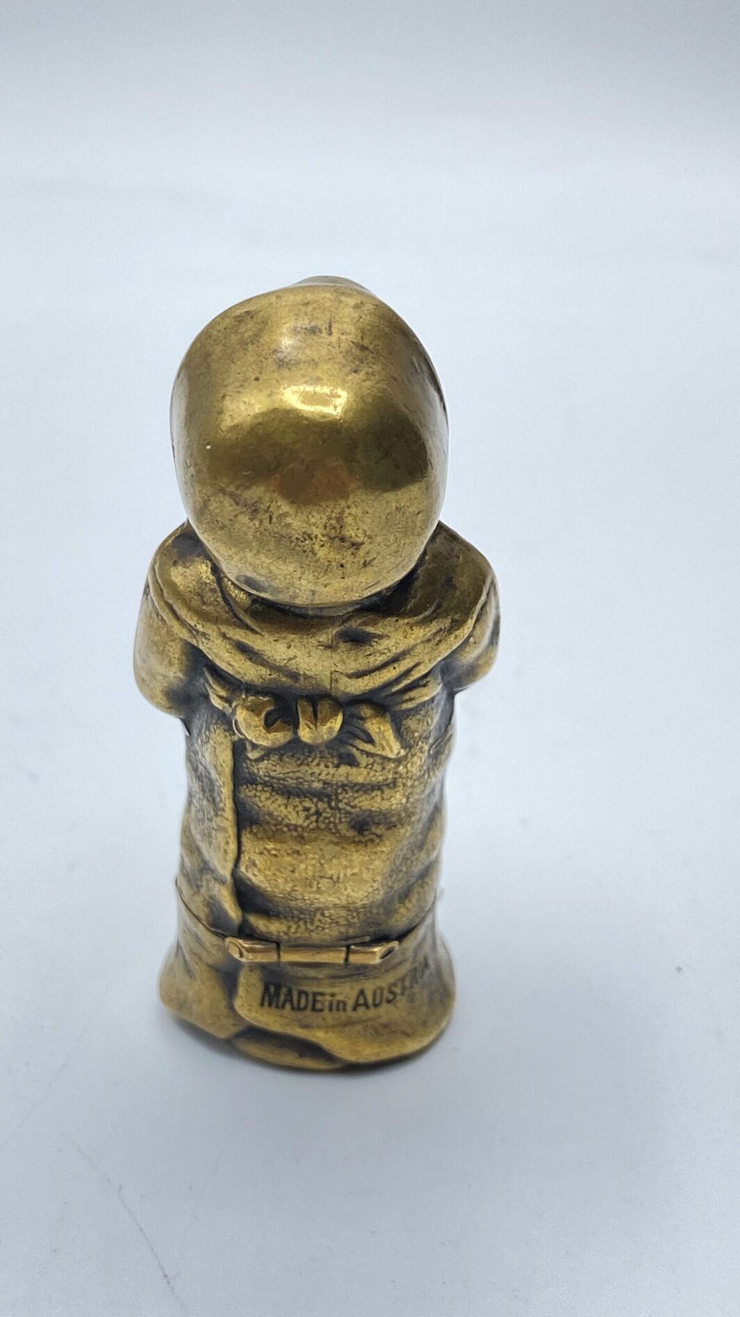 PORTAFIAMMIFERI DA COLLEZIONE - immagine 4