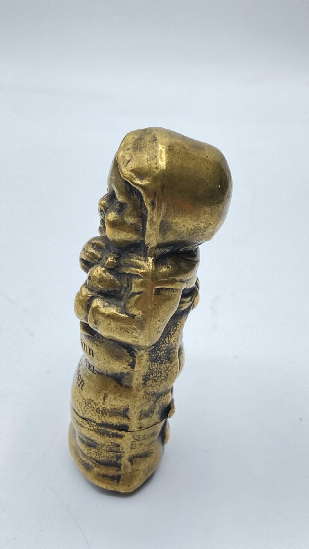 PORTAFIAMMIFERI DA COLLEZIONE - immagine 5