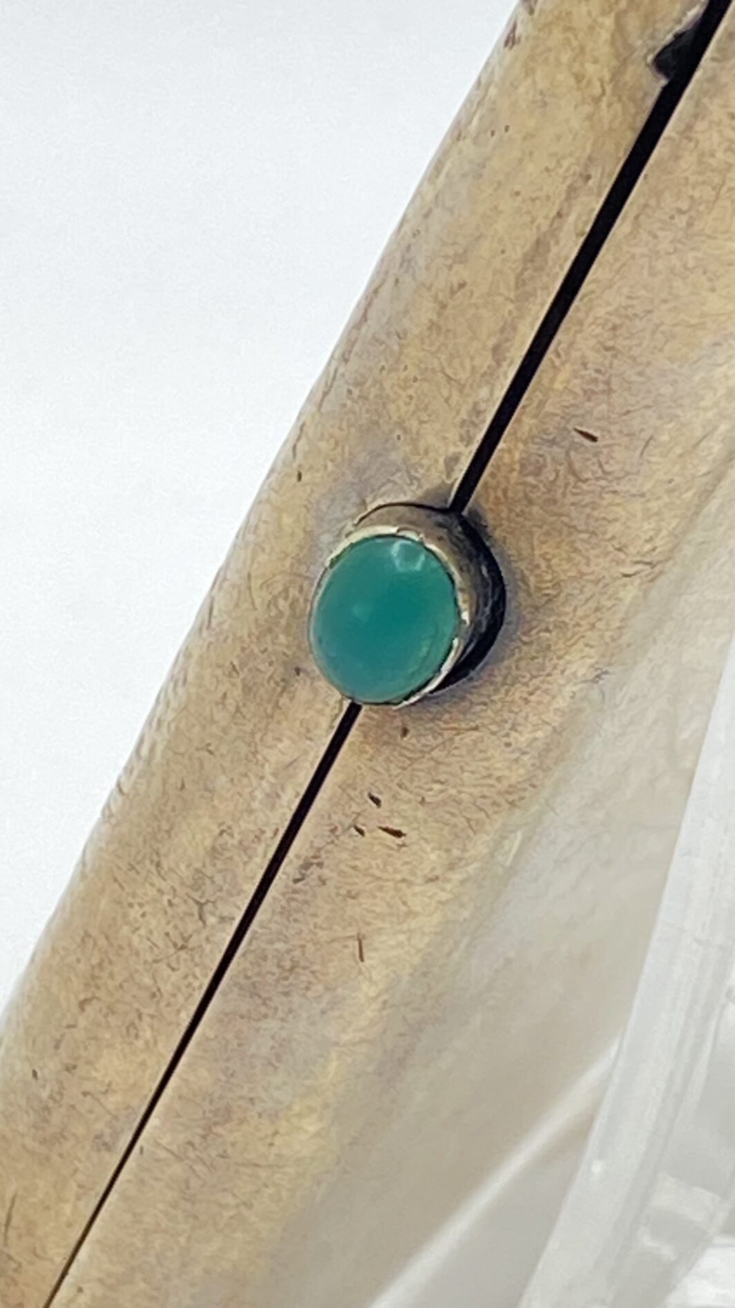 PORTASIGARETTE IN ARGENTO. RUSSIA XIX sec. - immagine 15