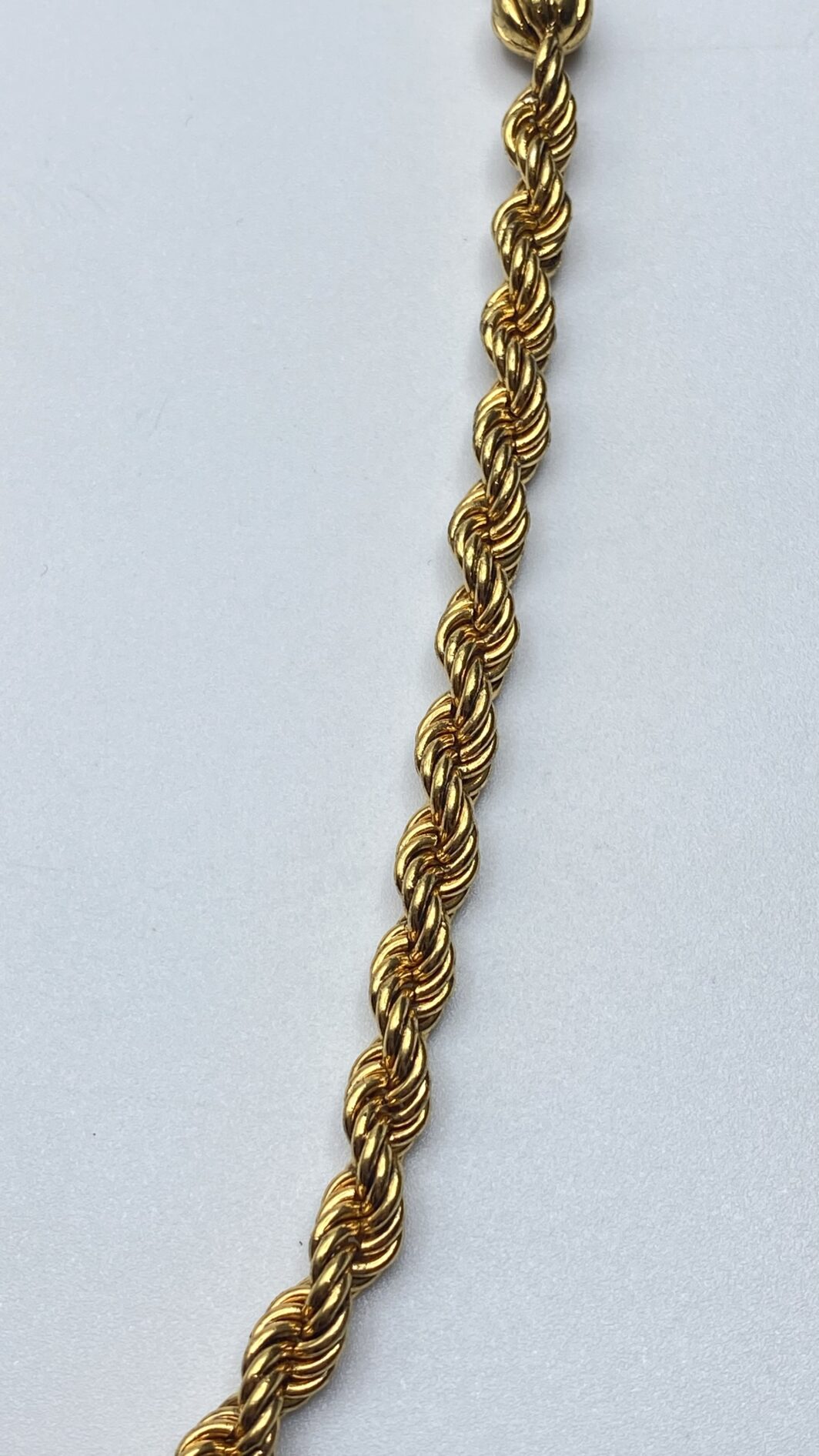 VALENTINO GARAVANI COLLANA VINTAGE ANNI ‘80. - immagine 11