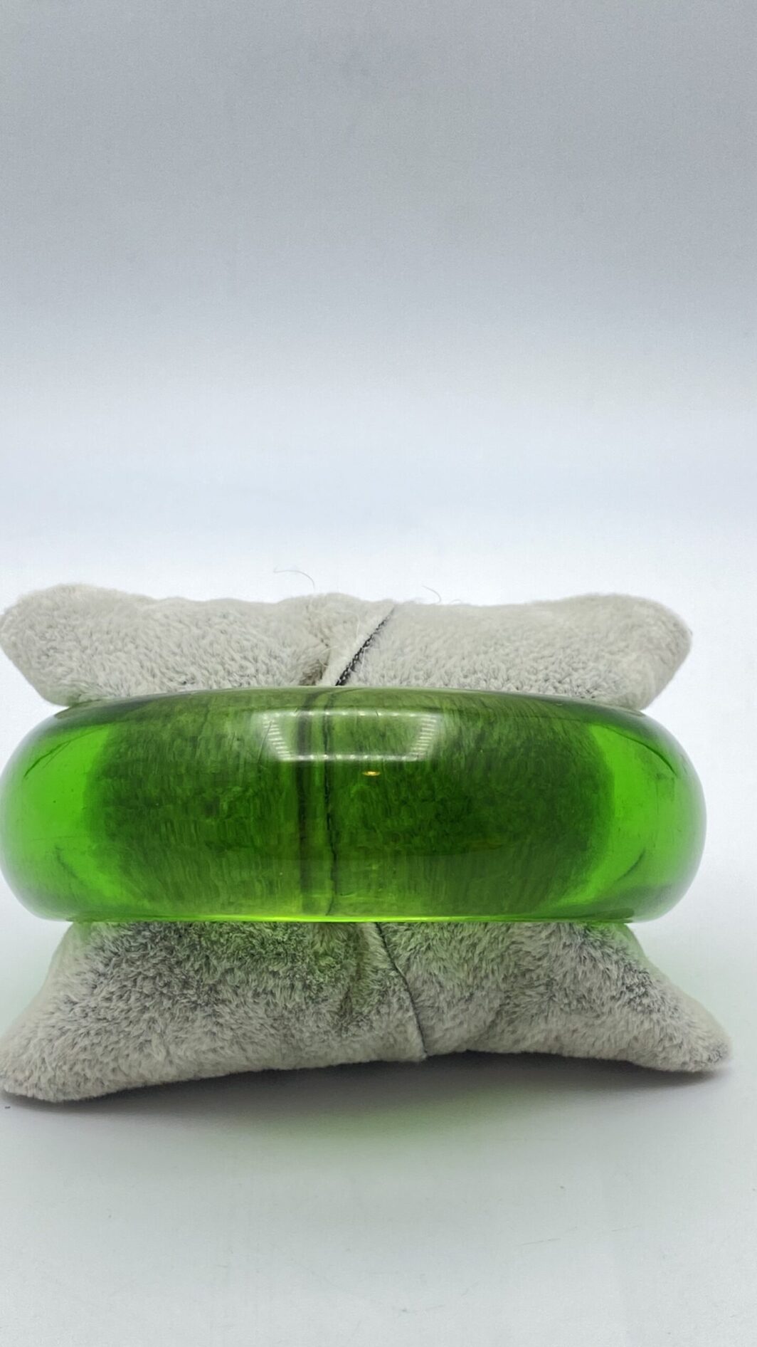 LUCITE VERDE VIPERA. USA ANNI ‘40 - immagine 6