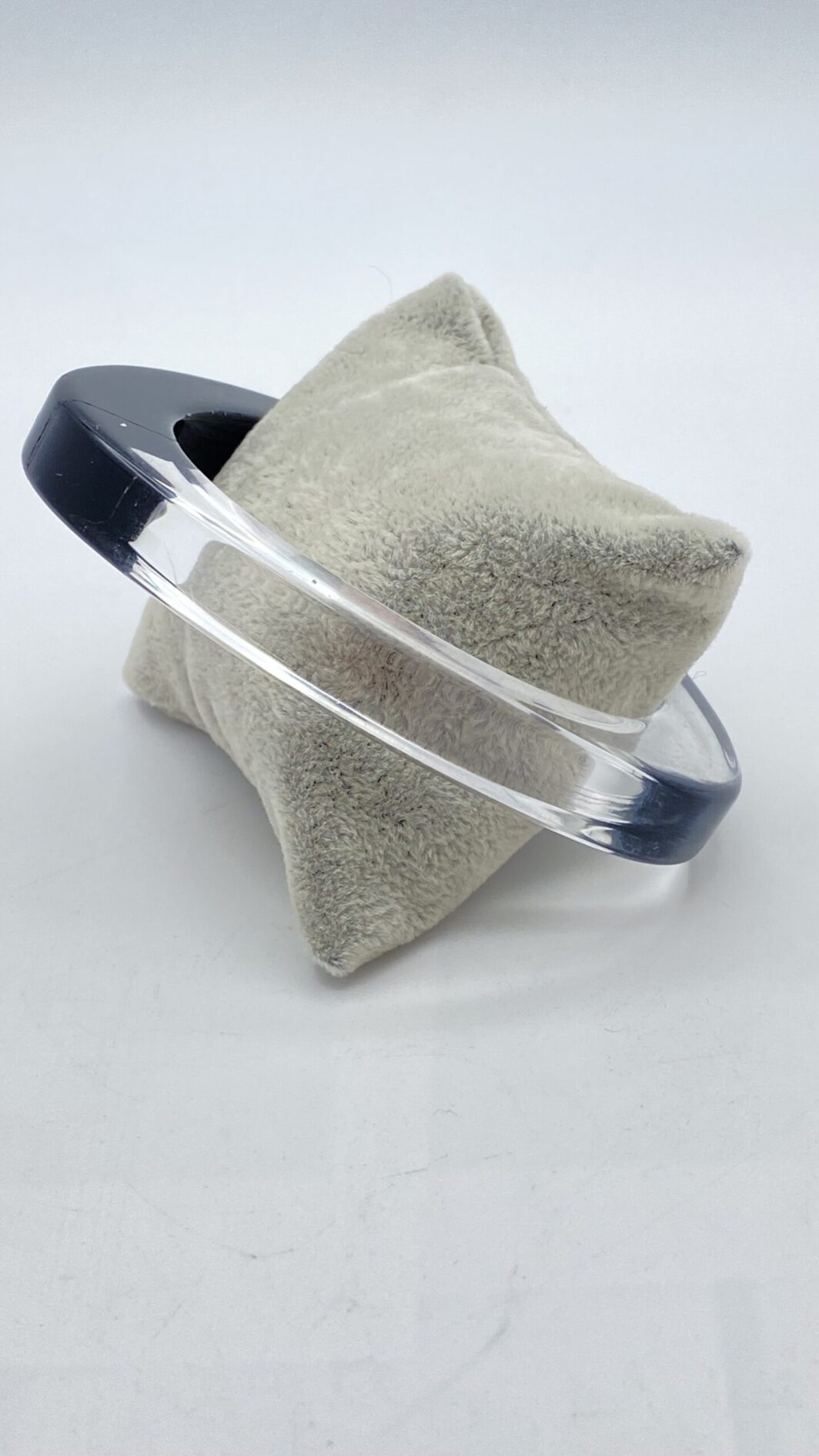 LUCITE. BRACCIALE USA ANNI ‘40 - immagine 9